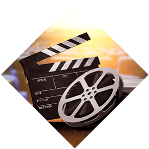 光影未來 探秘洛陽影視特效與傳媒技術開發的專業培訓之路