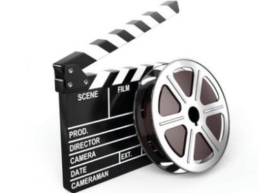 零基礎入門影視后期 小白快速掌握技巧與科技融合之道