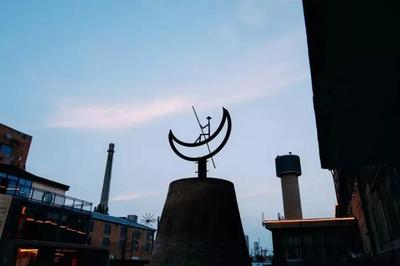 金種子558文化創(chuàng)意產(chǎn)業(yè)園 雙月免租政策助力影視傳媒技術(shù)開發(fā)企業(yè)孵化成長