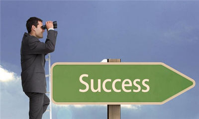 從30平米到200億帝國 一位80后創(chuàng)業(yè)者的影視傳媒技術(shù)傳奇