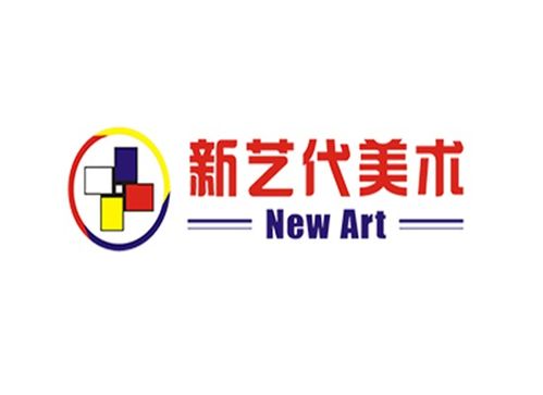 成都少兒英語加盟有哪些品牌 加盟少兒英語培訓哪家好 中教招商網